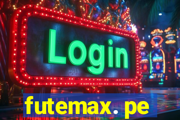 futemax. pe